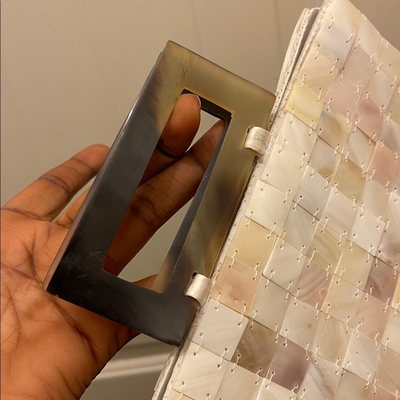 Vintage please check all picture of condition - Picture 12 of 17